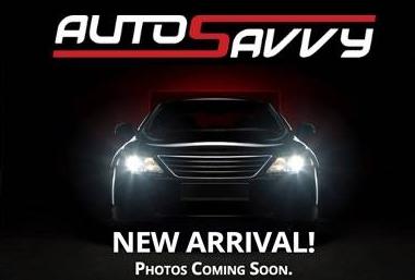 FORD BRONCO SPORT 2024 3FMCR9C69RRF21864 image